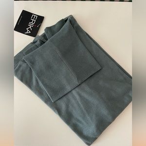NWT turtleneck top
